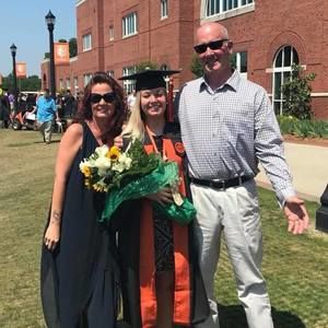 Meet your Posher, Merry